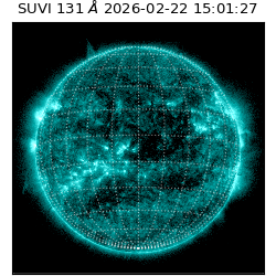 suvi - 2026-02-22T15:01:27.082000