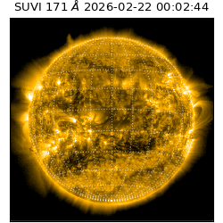 suvi - 2026-02-22T00:02:44.401000