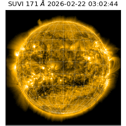 suvi - 2026-02-22T03:02:44.939000