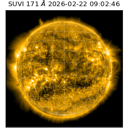 suvi - 2026-02-22T09:02:46.017000