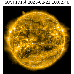 suvi - 2026-02-22T10:02:46.197000