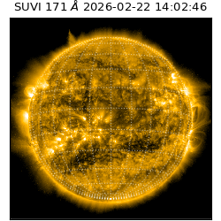 suvi - 2026-02-22T14:02:46.917000