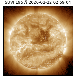 suvi - 2026-02-22T02:59:04.929000