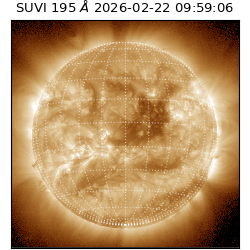 suvi - 2026-02-22T09:59:06.185000