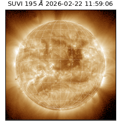 suvi - 2026-02-22T11:59:06.545000