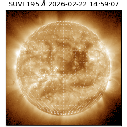 suvi - 2026-02-22T14:59:07.085000