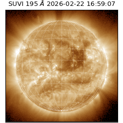 suvi - 2026-02-22T16:59:07.441000