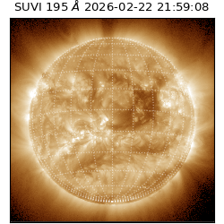 suvi - 2026-02-22T21:59:08.331000