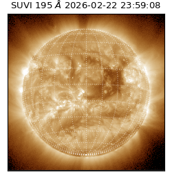 suvi - 2026-02-22T23:59:08.673000