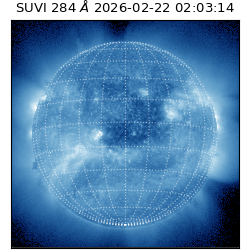 suvi - 2026-02-22T02:03:14.751000