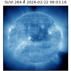 suvi - 2026-02-22T09:03:16.007000