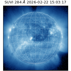 suvi - 2026-02-22T15:03:17.087000