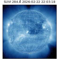 suvi - 2026-02-22T22:03:18.333000