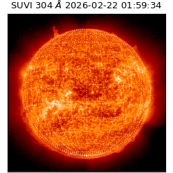 suvi - 2026-02-22T01:59:34.749000