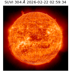 suvi - 2026-02-22T02:59:34.929000