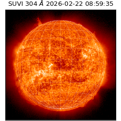 suvi - 2026-02-22T08:59:35.989000