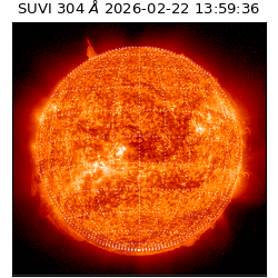 suvi - 2026-02-22T13:59:36.905000