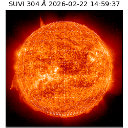 suvi - 2026-02-22T14:59:37.083000