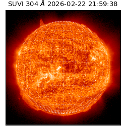 suvi - 2026-02-22T21:59:38.331000