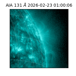 saia - 2026-02-23T01:00:06.622000