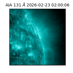 saia - 2026-02-23T02:00:06.615000