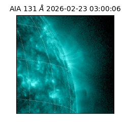 saia - 2026-02-23T03:00:06.622000