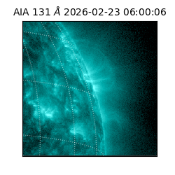 saia - 2026-02-23T06:00:06.622000