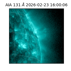 saia - 2026-02-23T16:00:06.615000