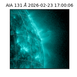 saia - 2026-02-23T17:00:06.615000