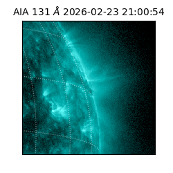 saia - 2026-02-23T21:00:54.615000