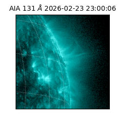 saia - 2026-02-23T23:00:06.615000