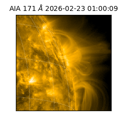 saia - 2026-02-23T01:00:09.350000