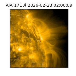 saia - 2026-02-23T02:00:09.343000