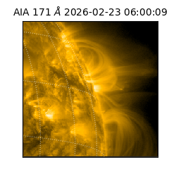 saia - 2026-02-23T06:00:09.350000