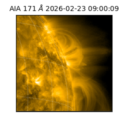 saia - 2026-02-23T09:00:09.350000