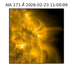 saia - 2026-02-23T11:00:09.351000