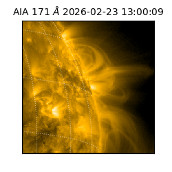 saia - 2026-02-23T13:00:09.350000