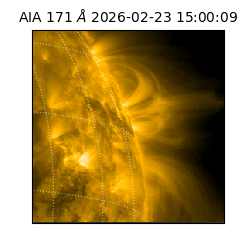 saia - 2026-02-23T15:00:09.350000