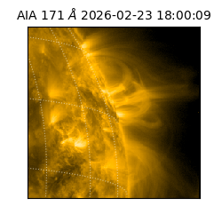 saia - 2026-02-23T18:00:09.342000