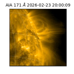 saia - 2026-02-23T20:00:09.350000