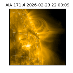 saia - 2026-02-23T22:00:09.346000