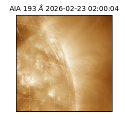 saia - 2026-02-23T02:00:04.838000