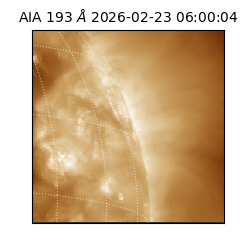 saia - 2026-02-23T06:00:04.846000