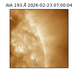 saia - 2026-02-23T07:00:04.846000