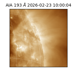 saia - 2026-02-23T10:00:04.843000