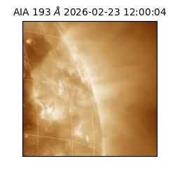 saia - 2026-02-23T12:00:04.843000