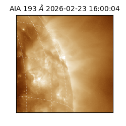 saia - 2026-02-23T16:00:04.835000