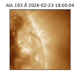 saia - 2026-02-23T18:00:04.835000