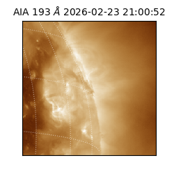 saia - 2026-02-23T21:00:52.835000