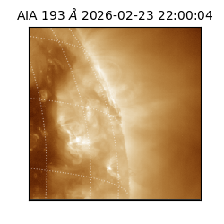 saia - 2026-02-23T22:00:04.835000